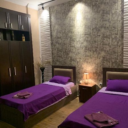 Downtown-Home In The Heart Of Old Tbilisi Ngoại thất bức ảnh