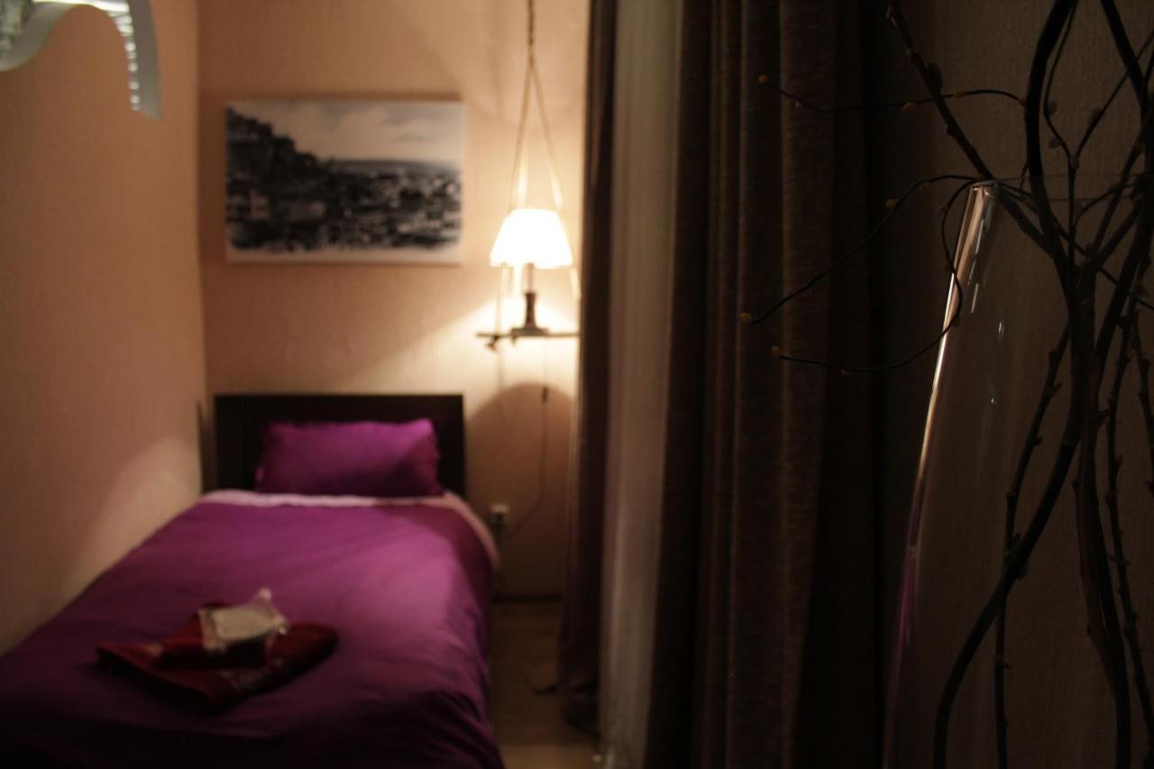Downtown-Home In The Heart Of Old Tbilisi Ngoại thất bức ảnh